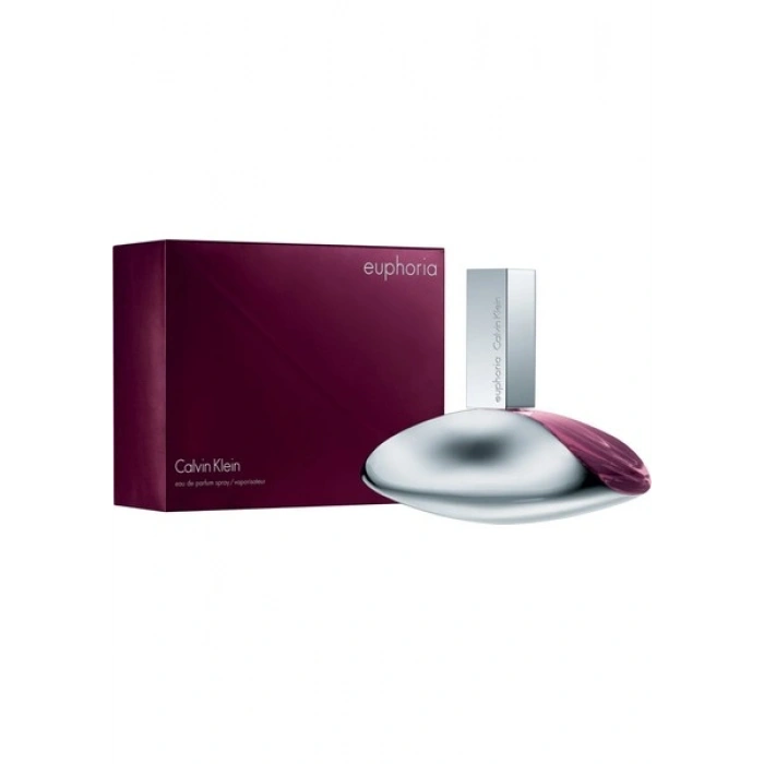 Calvin Klein Euphoria EDP 100 ml Kadın Parfüm