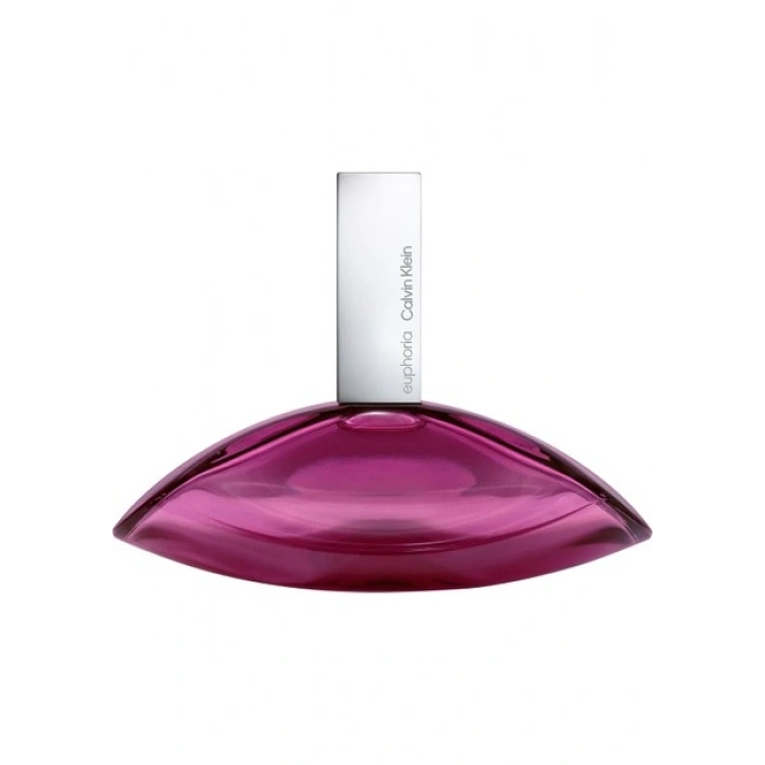 Calvin Klein Euphoria EDP 100 ml Kadın Parfüm