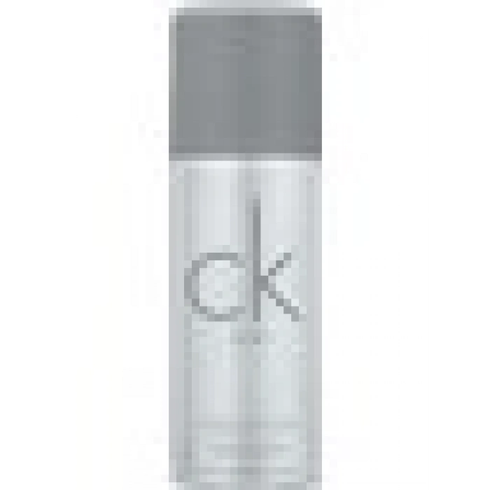 Calvin Klein One 150 ml Erkek Deodorant