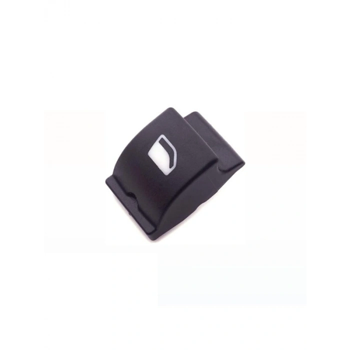 Cam Düğme Butonu, Peugeot 307 / Citroen C4 / C5 Uyumlu