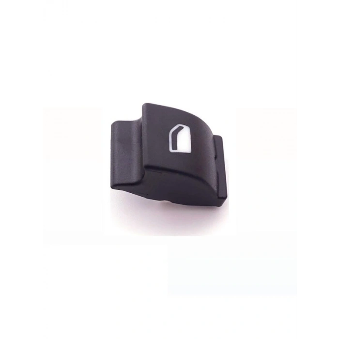 Cam Düğme Butonu, Peugeot 307 / Citroen C4 / C5 Uyumlu