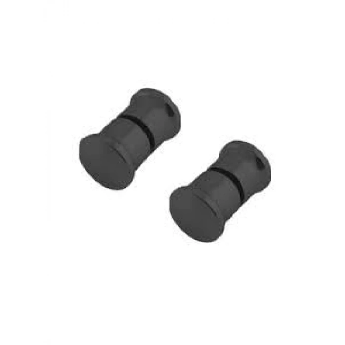 Cam Duşakabin Kulp - Şık ve Kullanışlı Tasarım