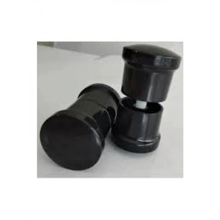 Cam Duşakabin Kulp - Şık ve Kullanışlı Tasarım