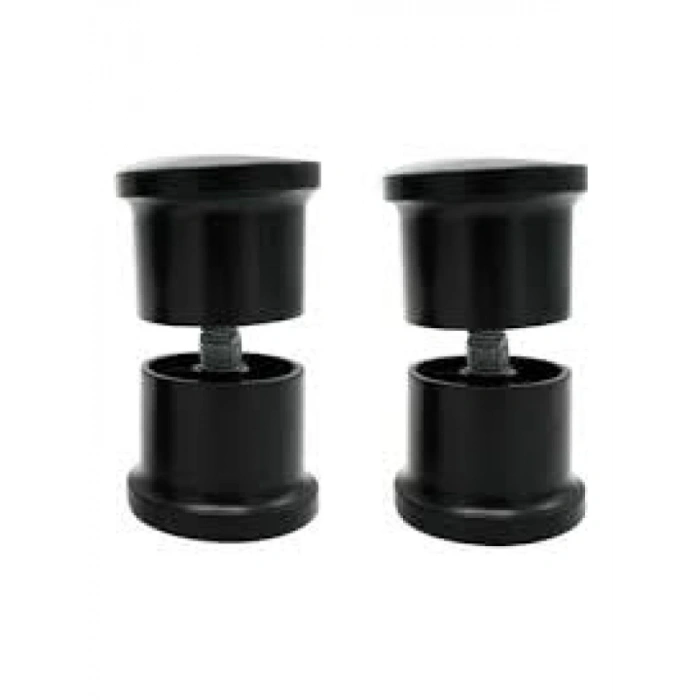 Cam Duşakabin Kulp - Şık ve Kullanışlı Tasarım