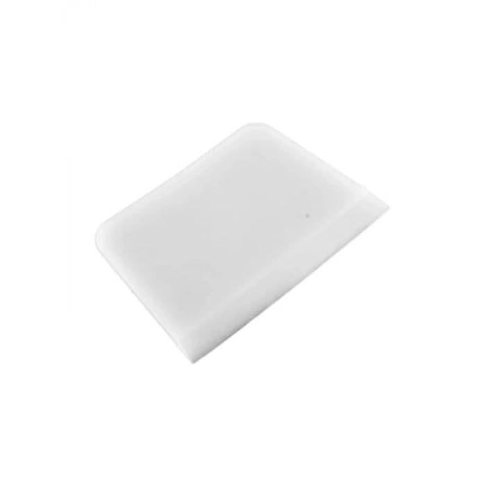 Cam Filmi Çekme Aparatı - Pratik Kullanım