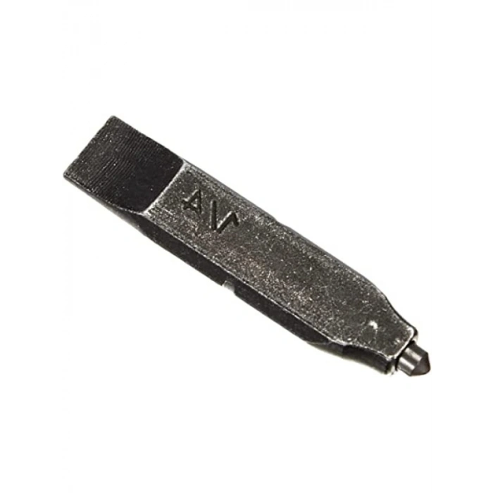 Cam Kırıcı Bit Kit, Yedek Uç