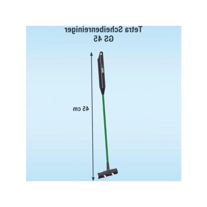 Cam Temizleme Aracı, Etkili ve Pratik Kullanım