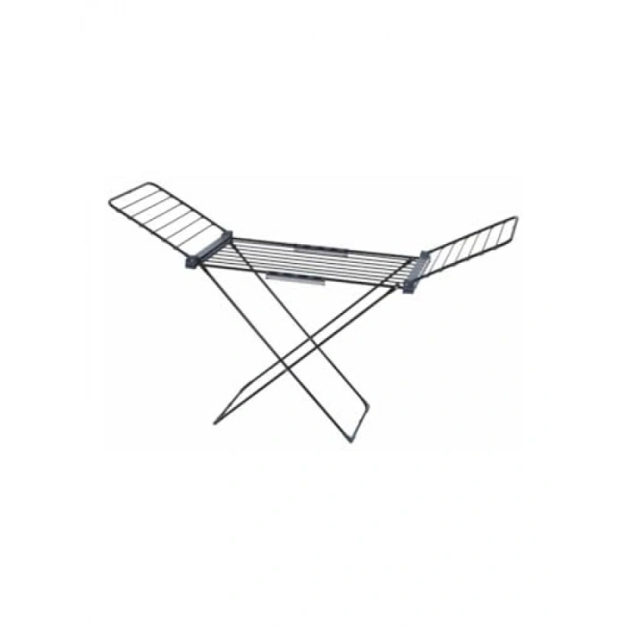 Çamaşır Kurutma Askısı - Pratik ve Dayanıklı