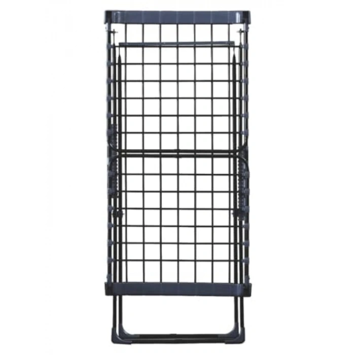 Çamaşır Kurutma Askısı - Pratik ve Dayanıklı