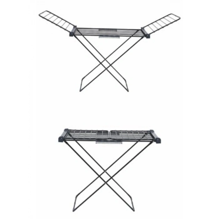 Çamaşır Kurutma Askısı - Pratik ve Dayanıklı