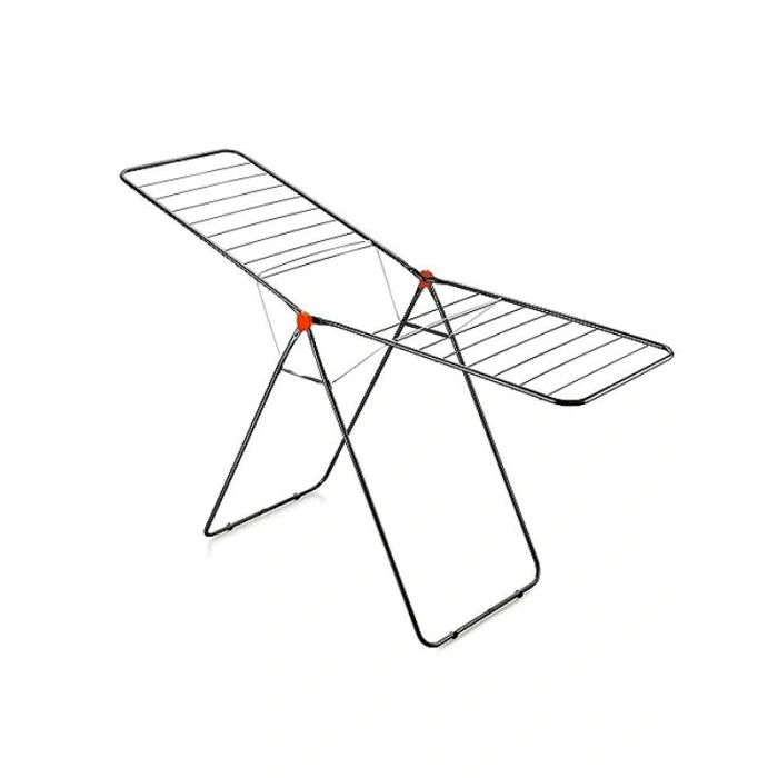 Çamaşır Kurutmalık, Pratik ve Kullanışlı Tasarım ile