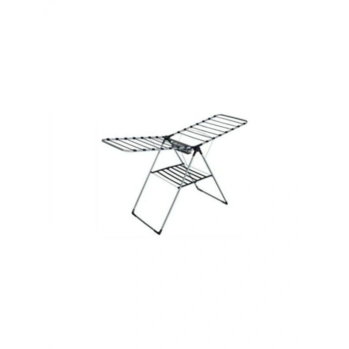 Çamaşır ve Elbise Kurutmalık, Pratik Kullanım