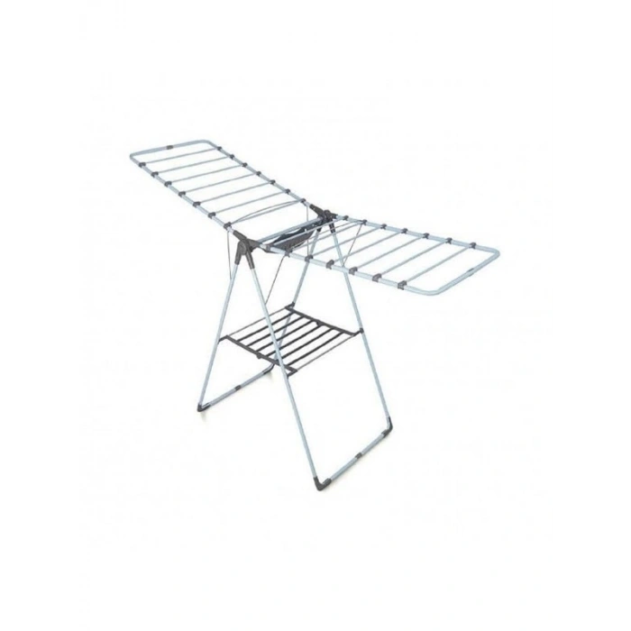 Çamaşır ve Elbise Kurutmalık, Pratik Kullanım