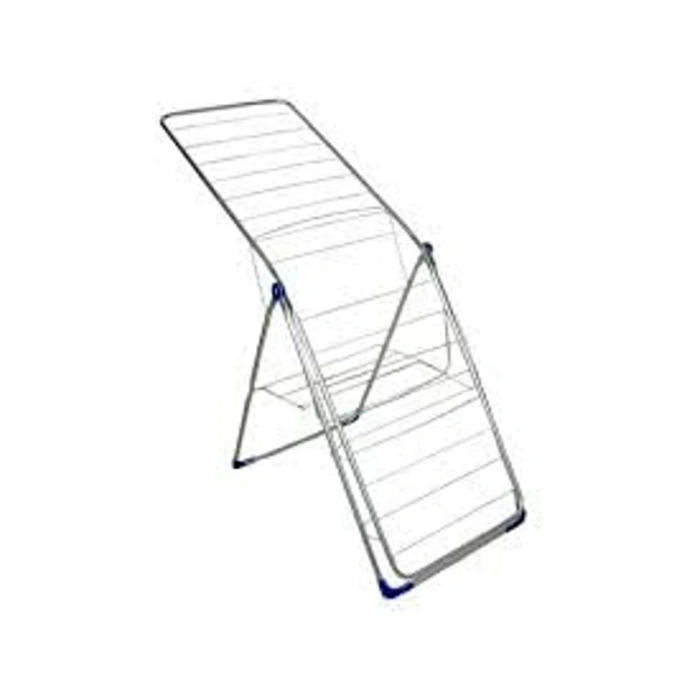 Çamaşır ve Elbise Kurutmalık, Pratik Kullanım