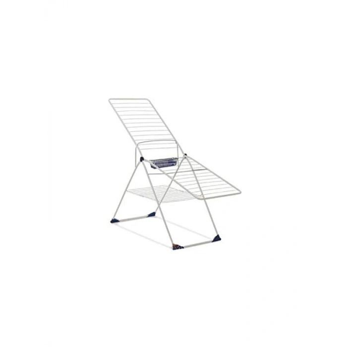 Çamaşırlık, Asorti Renk Seçenekleri ile