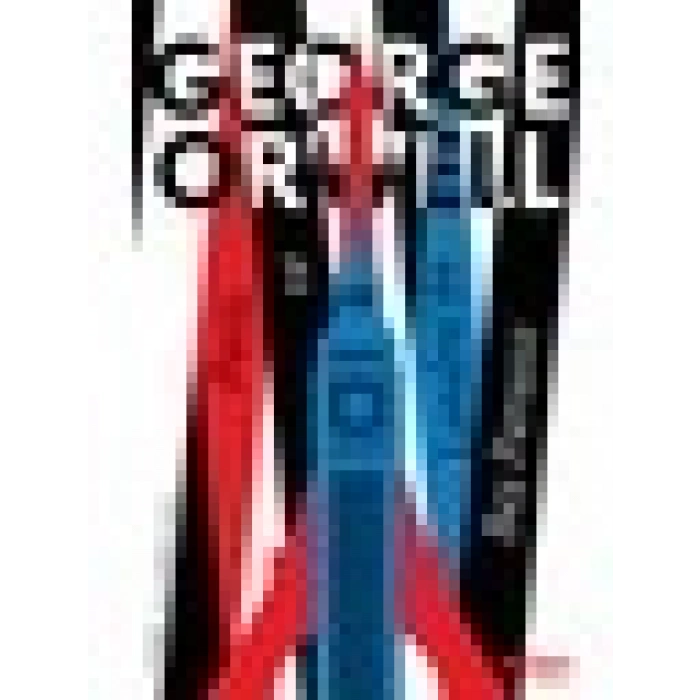 Can Yayınları Paris ve Londrada Beş Parasız - George Orwell