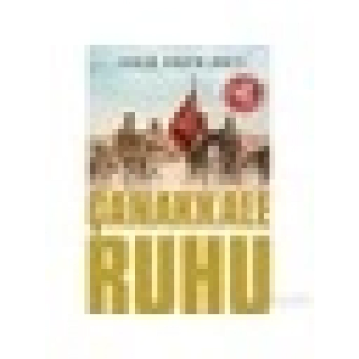 Çanakkale Ruhu-Halil Ersin Avcı
