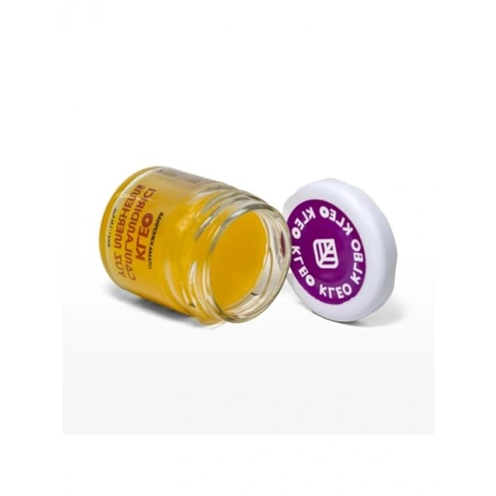 Canlandırıcı Yüz Merhemi, 40 ml Hacminde Cildinize Ferahlık Sağlar