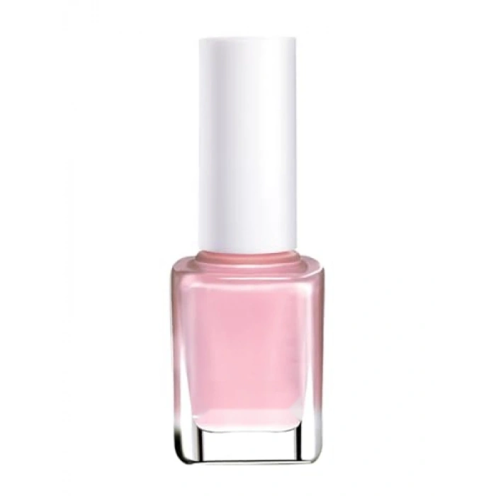 Canlı Renkler Sunan Oje - 54 (13 ml)