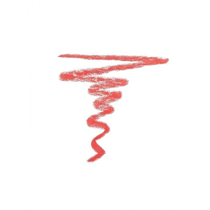 Canlı Renkli Dudak Kalemi - 05 Peaches & Cream