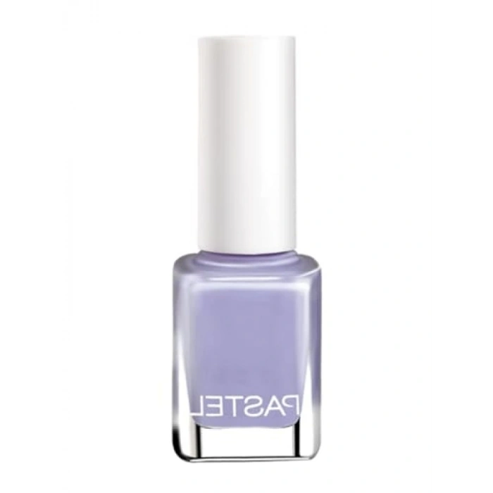 Canlı Renkli Oje 142 (13 ML)