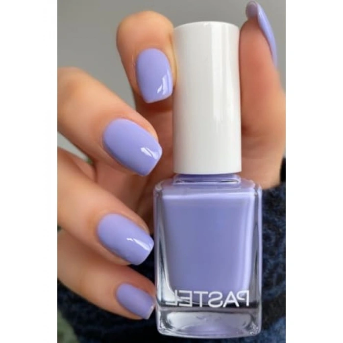 Canlı Renkli Oje 142 (13 ML)