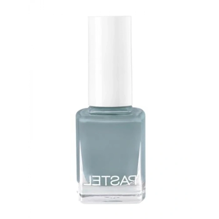 Canlı Renkli Oje 246, 13ml