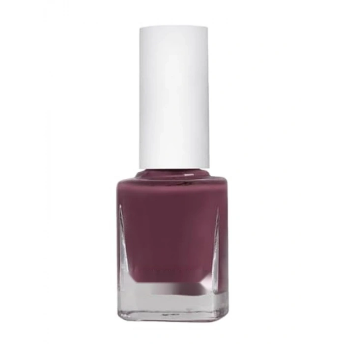 Canlı Renkli Oje 66