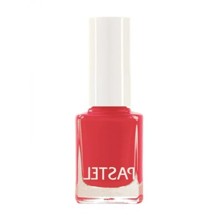 Canlı Renkli Oje 98 (13 ml)