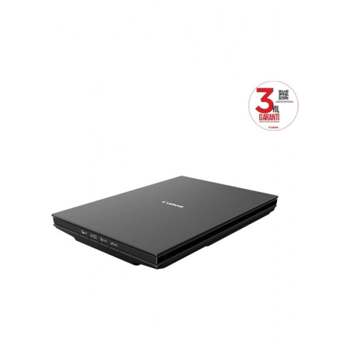 Canon CanoScan LIDE 300 Tarayıcı (Canon Eurasia Garantili)