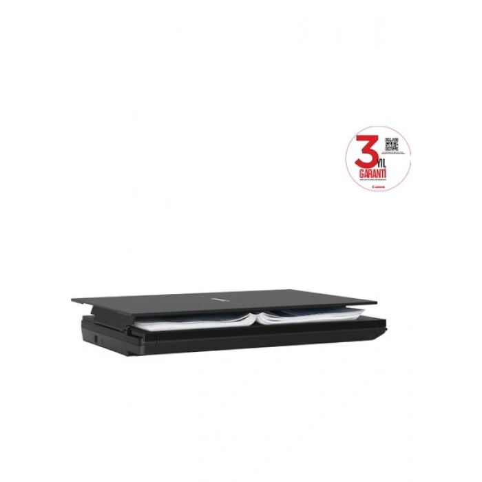 Canon CanoScan LIDE 300 Tarayıcı (Canon Eurasia Garantili)