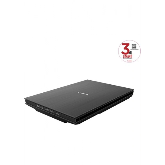 Canon CanoScan LIDE 400 Tarayıcı (Canon Eurasia Garantili)
