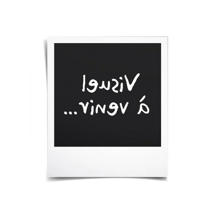 Canon CL-511 Renkli Kartuş