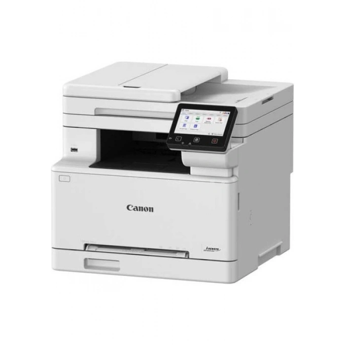Canon i-SENSYS MF664Cdw Çok Fonksiyonlu