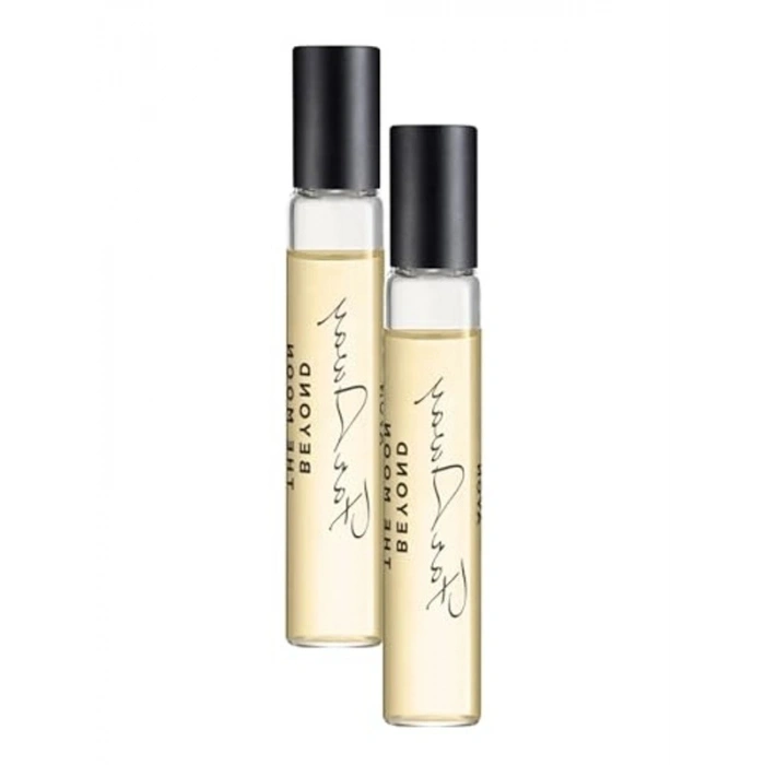 Çanta Boyu Parfüm Seti, Far Away Beyond The Moon 10 ML
