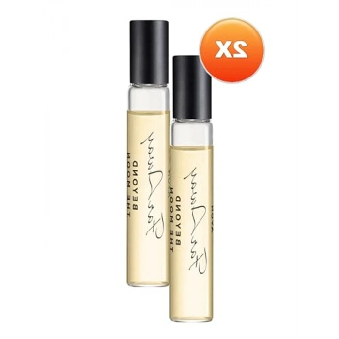Çanta Boyu Parfüm Seti, Far Away Beyond The Moon 10 ML