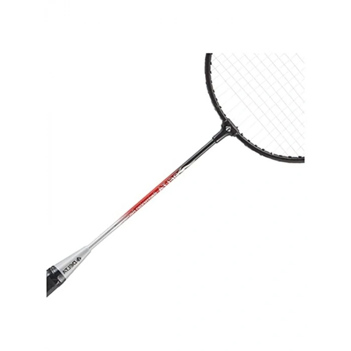 Çantalı Badminton Seti, Unisex ve Eğlenceli Oyun İçin