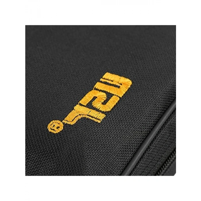 Çantalı Petank-Bocce Seti - 8 Adet Top