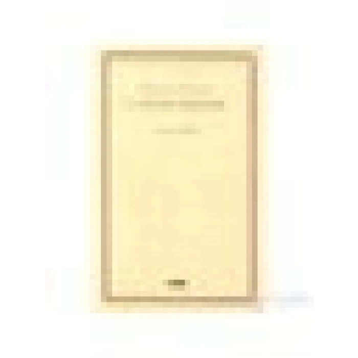 Canzoniere - Francesco Petrarca