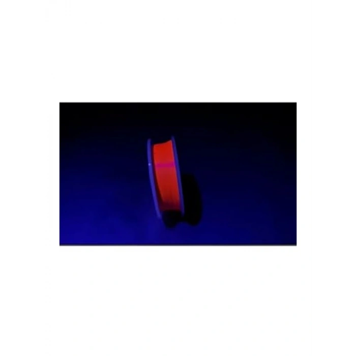 Çapari Sim Ornze 500 Mt Pembe Uv Brk102