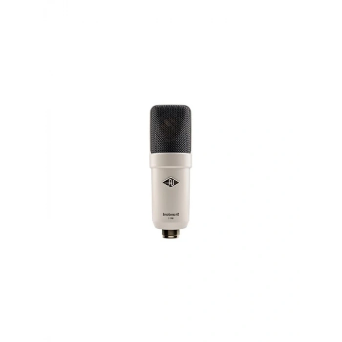 Cardioid Condenser Mikrofon Modellemeli SC-1