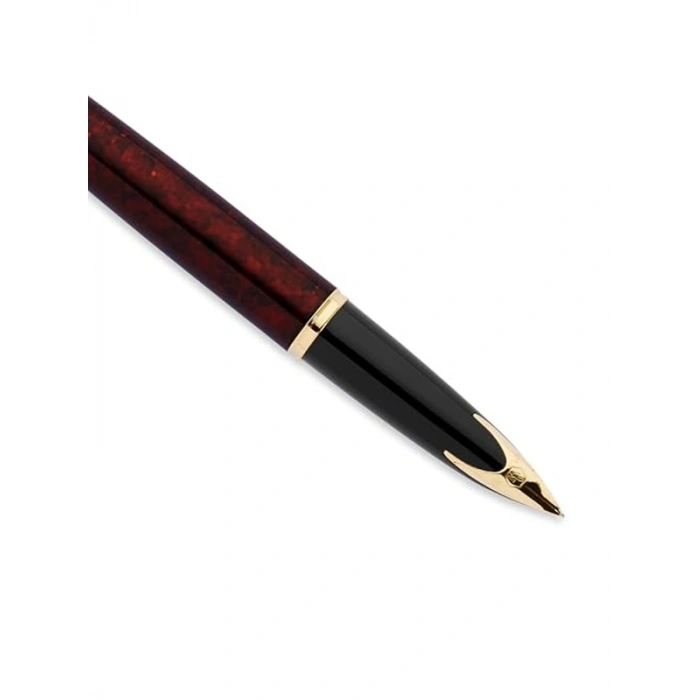 Carene Marine Amber Gt Dolma Kalem