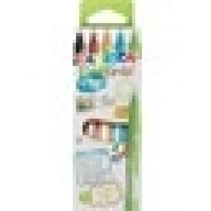 Carioca Fineliner 5li Travel