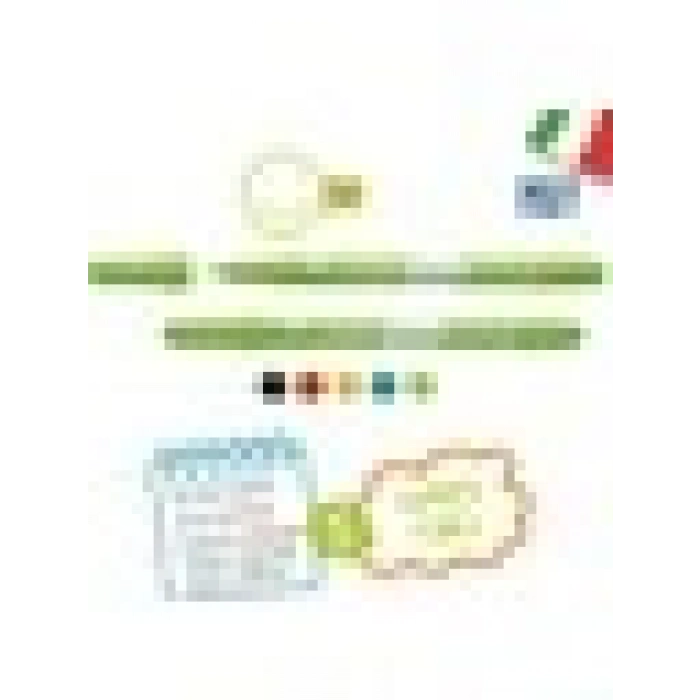 Carioca Fineliner 5li Travel
