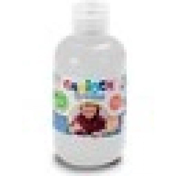 Carioca Süper Yıkanabilir Beyaz Tempera Suluboya 250 ml Kırtasiye Ürünü