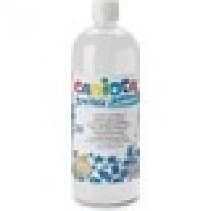 Carioca Tempera Beyaz Guaj Boya 1000 ml 40430 01