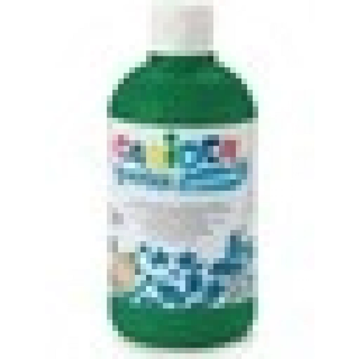 Carioca Tempera Koyu Yeşil Suluboya 500ML KO40427/15