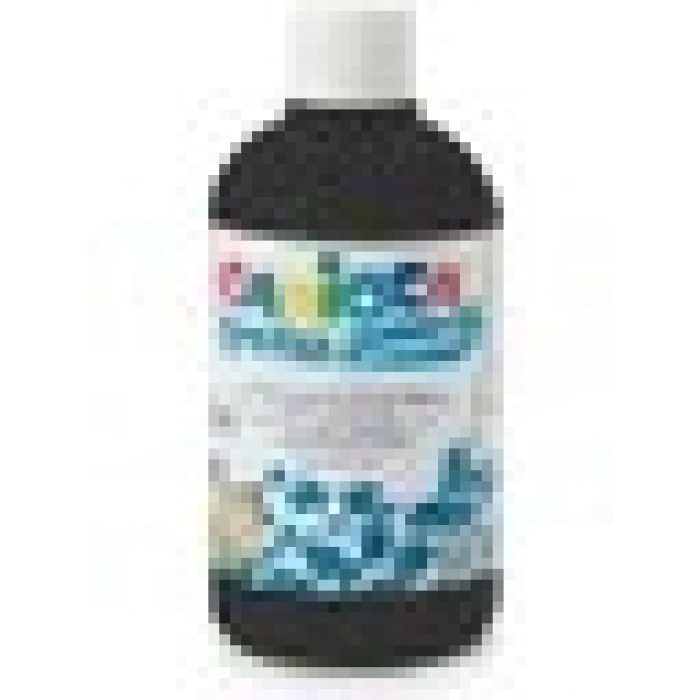 Carioca Tempera Siyah Suluboya 500 ml KO40427 02