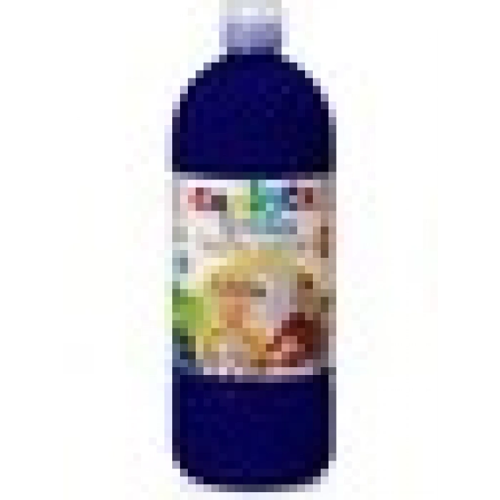 Carioca Tempera Suluboya Süper Yıkanabilir Koyu Mavi 1000 Ml.