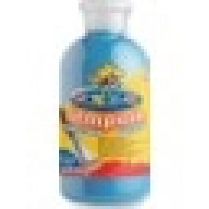 Carioca Tempera Yıkanabilir Suluboya 500 ml